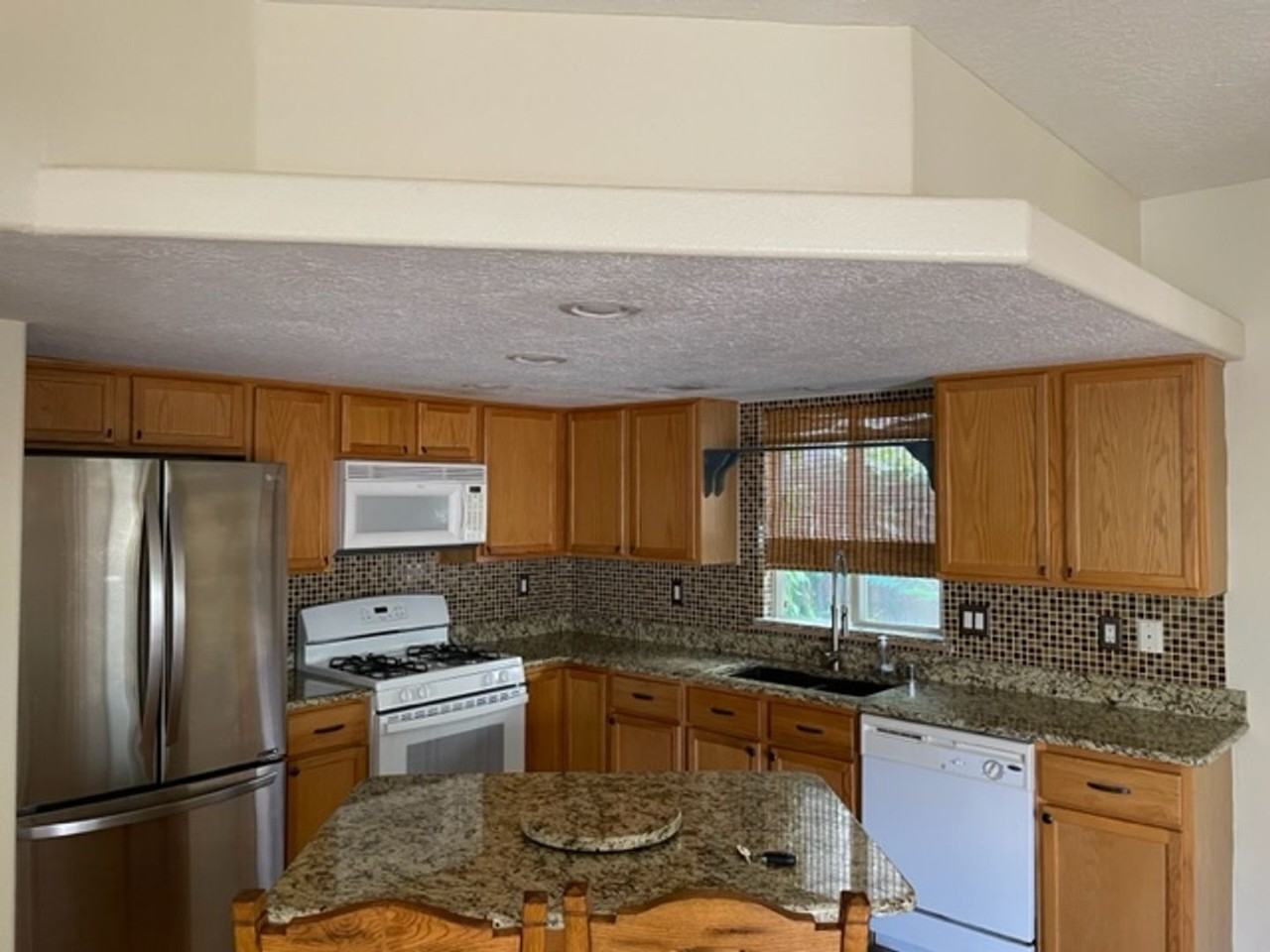 7327 Dancing Eagle Ave Ne - Photo 2 of 17