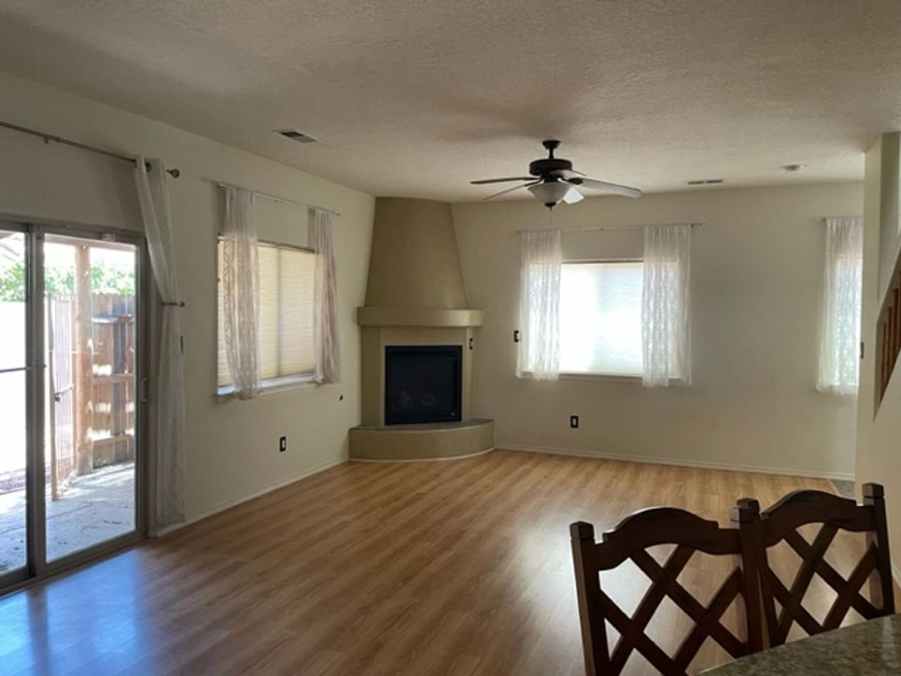 7327 Dancing Eagle Ave Ne - Photo 4 of 17