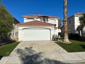 10152 Climbing Lily St - Photo 1 of 1