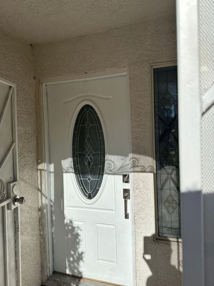 10152 Climbing Lily St - Photo 3 of 50