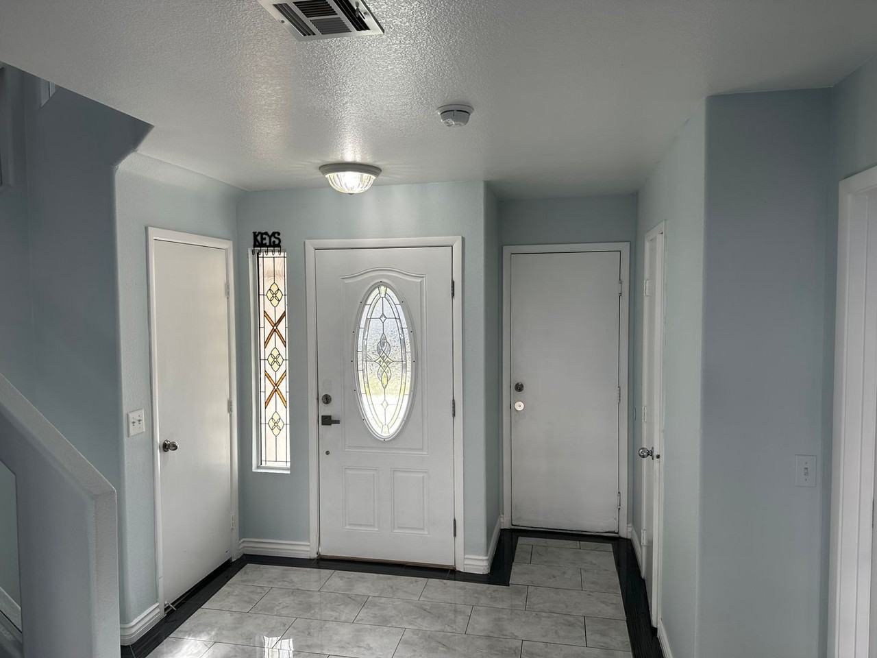 10152 Climbing Lily St - Photo 4 of 50