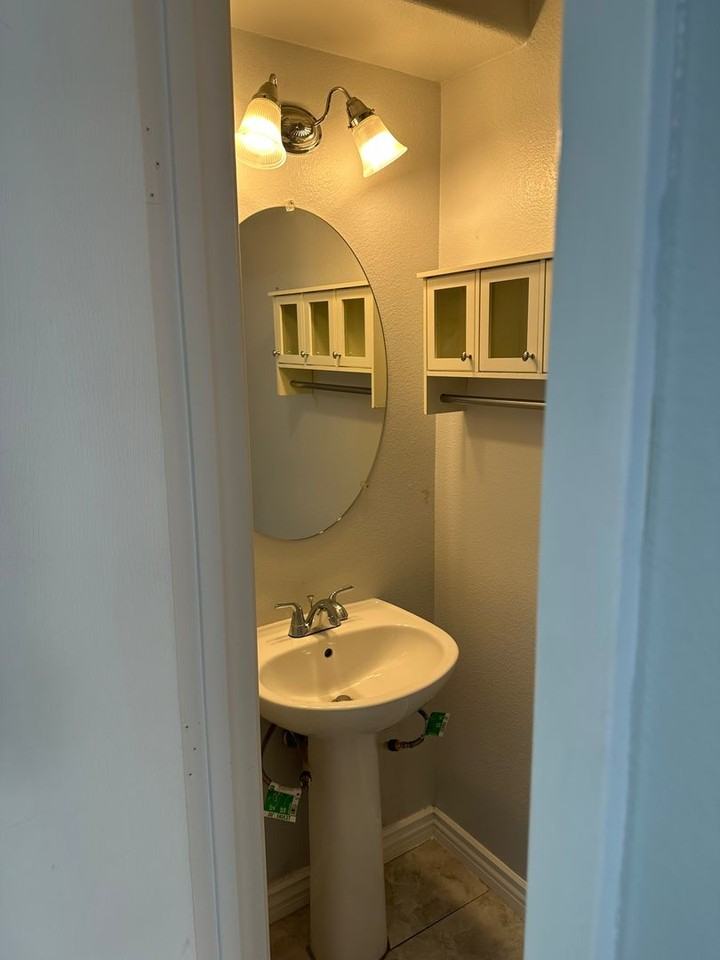 10152 Climbing Lily St - Photo 5 of 50