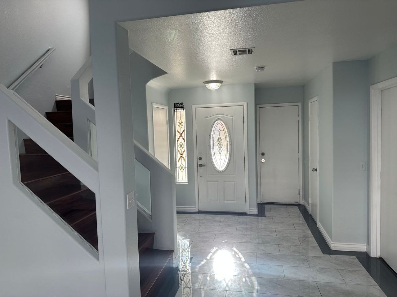 10152 Climbing Lily St - Photo 6 of 50