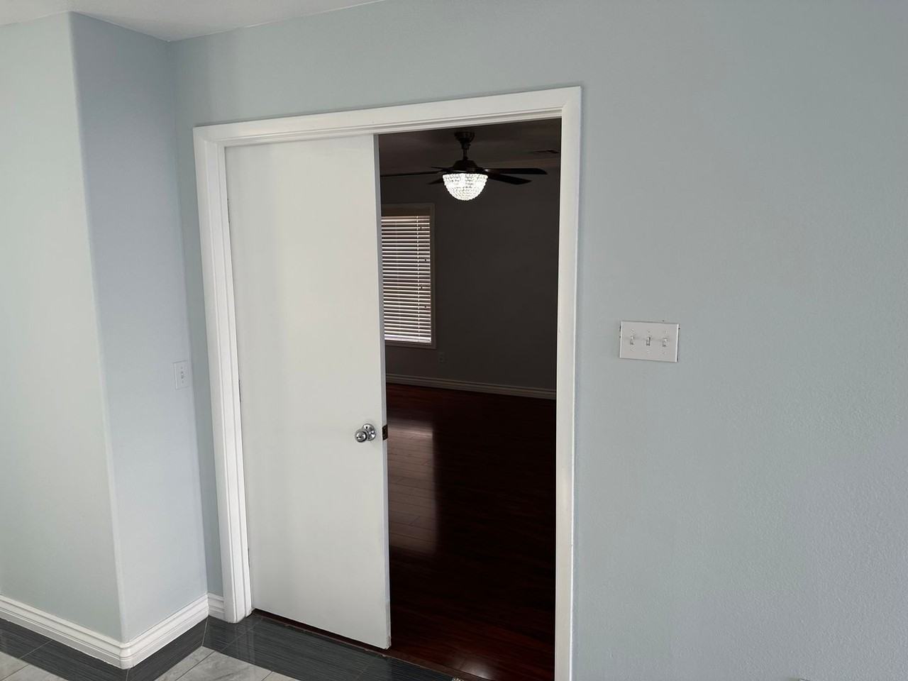 10152 Climbing Lily St - Photo 7 of 50