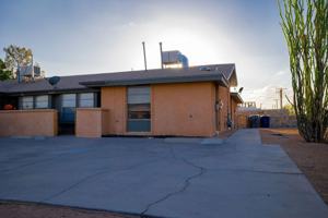 featured image of 2009 Lake Omega St