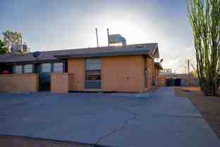 2009 Lake Omega Street - Photo 1 of 1