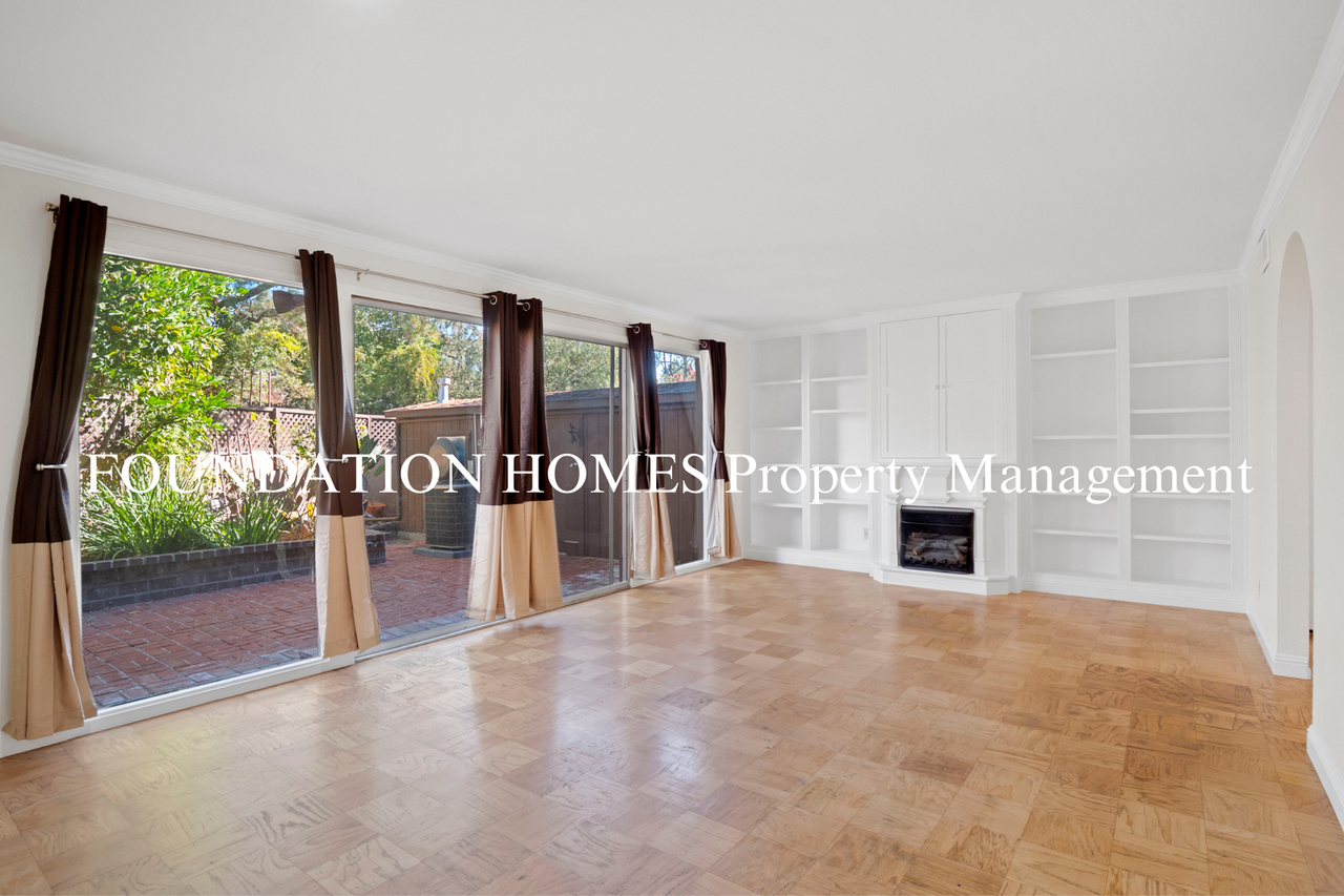 908 Lea Dr - Photo 4 of 20