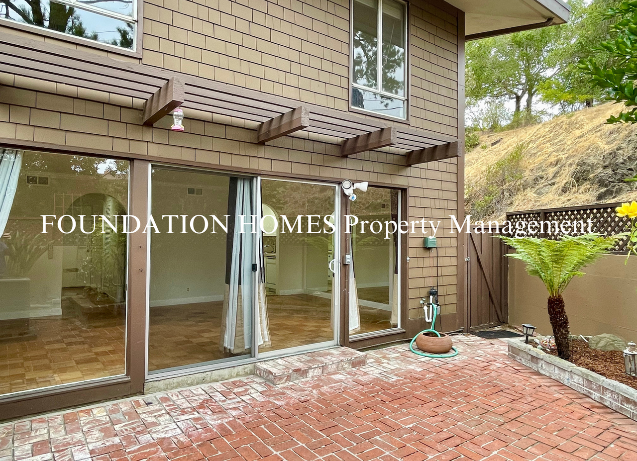 908 Lea Dr - Photo 5 of 20