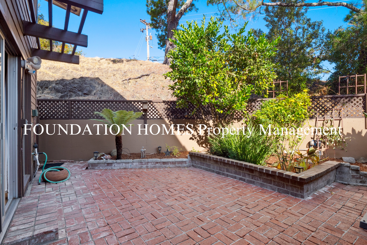 908 Lea Dr - Photo 6 of 20