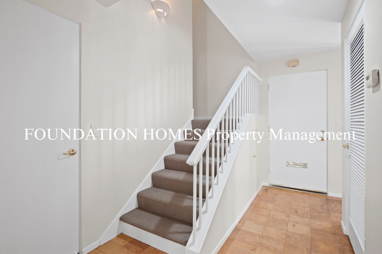 908 Lea Dr - Photo 7 of 20