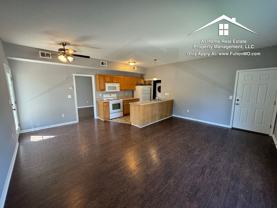 211 N Main St - Photo 1 of 1