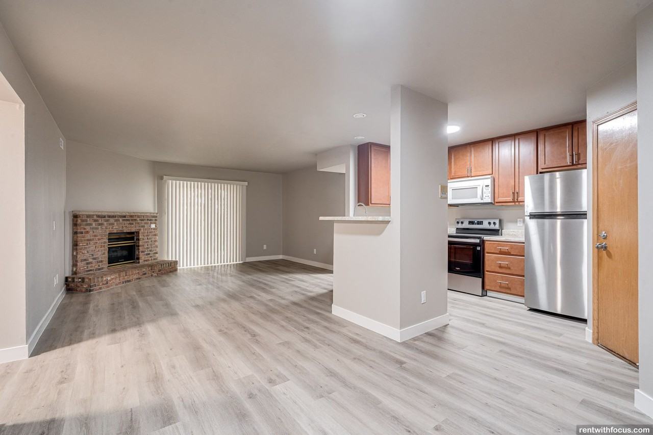 Ridgewood Trails - Photo 2 of 21