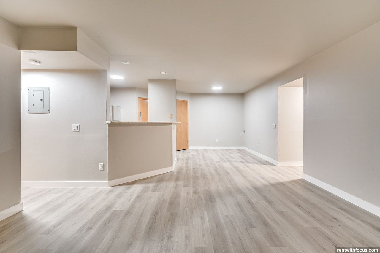 Ridgewood Trails - Photo 4 of 21