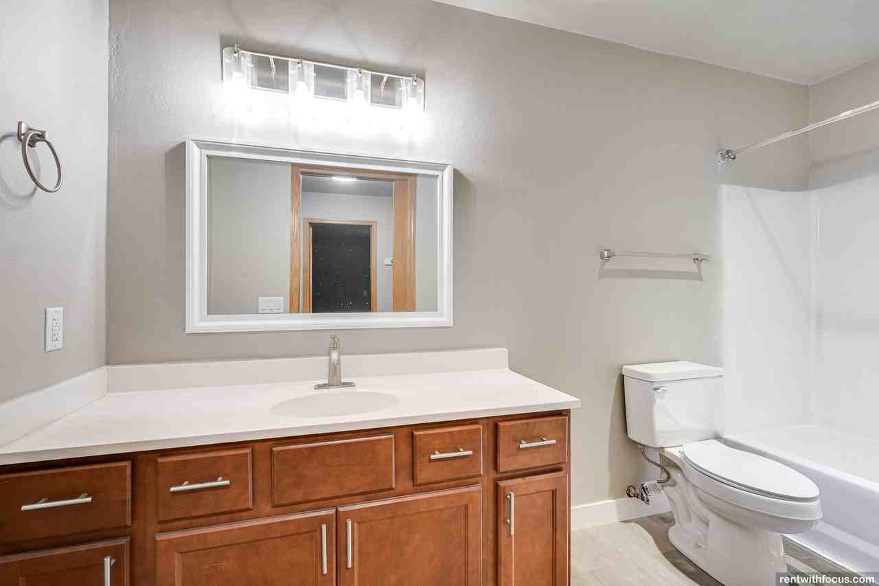 Ridgewood Trails - Photo 7 of 21