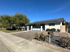 featured image of 1522 W Monte Vista Ave