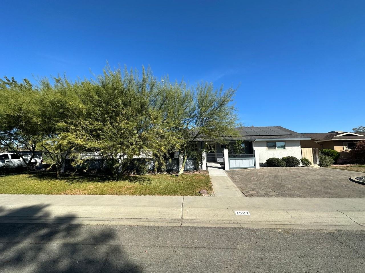 1522 W Monte Vista Ave - Photo 3 of 21