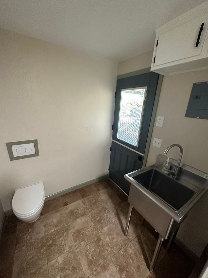 1522 W Monte Vista Ave - Photo 6 of 21