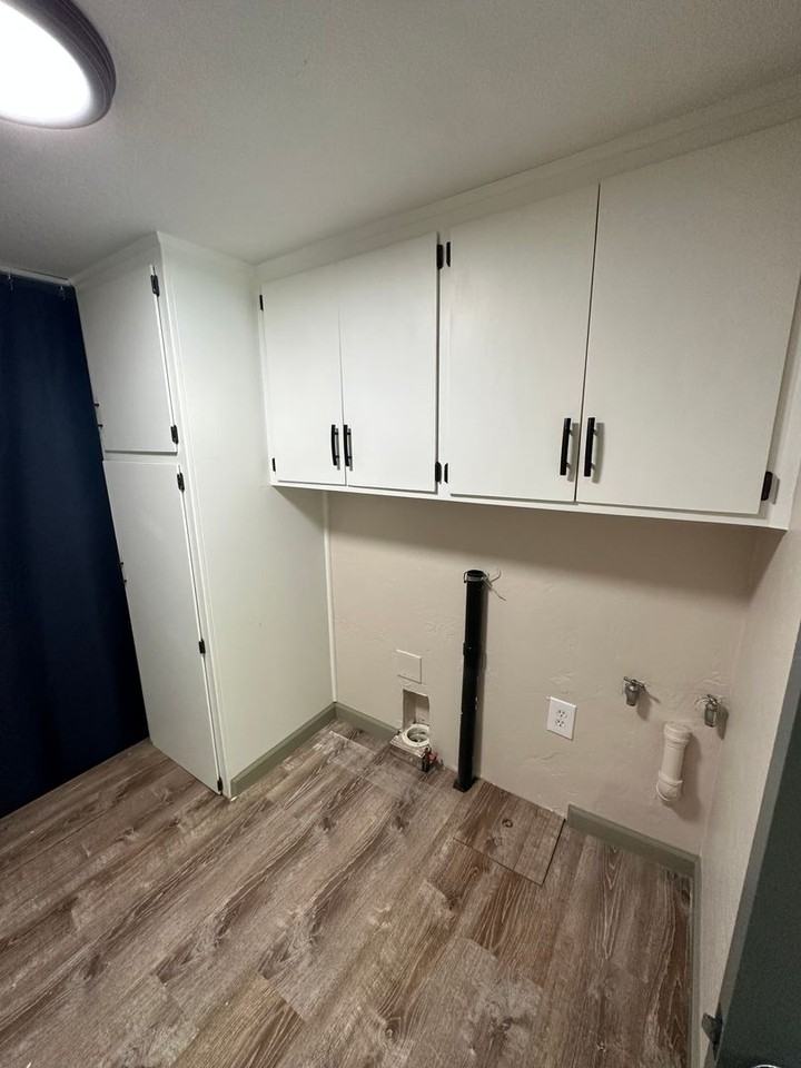 1522 W Monte Vista Ave - Photo 7 of 21