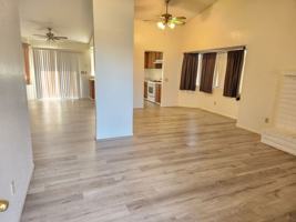 featured image of 5790 Hall Ln