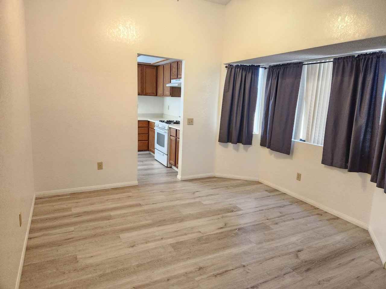 5790 Hall Ln - Photo 5 of 17