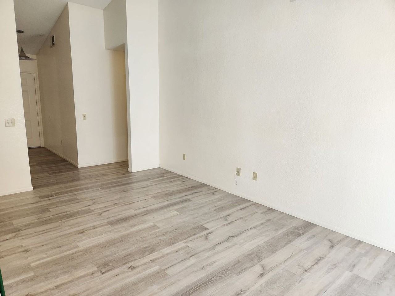 5790 Hall Ln - Photo 7 of 17