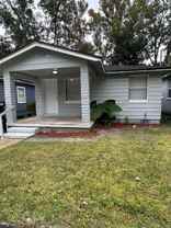 1512 W 23rd St - Photo 1 of 1