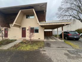 Maple Lane Duplexes - Photo 1 of 1