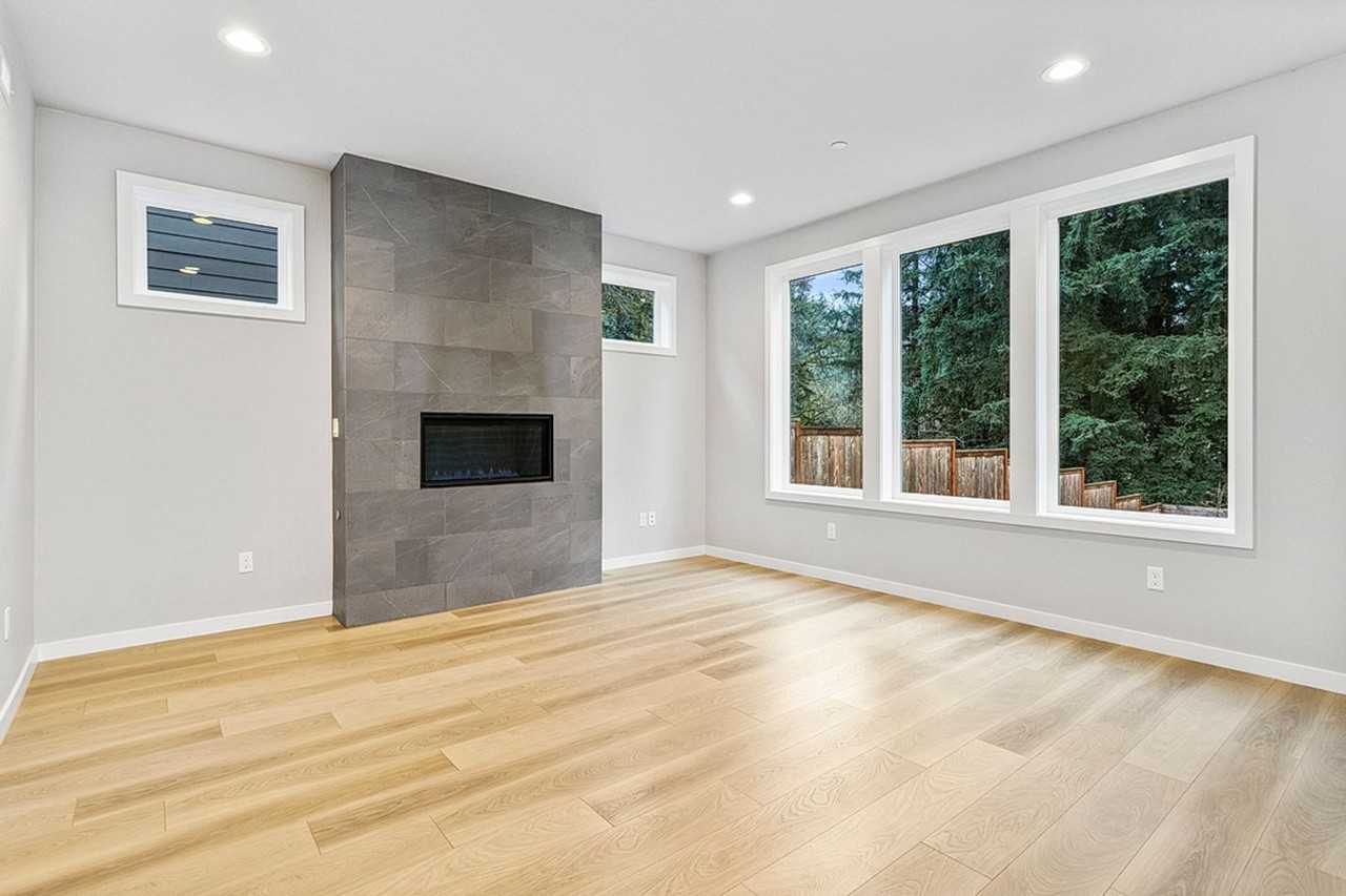 13828 Se Glenwood St - Photo 5 of 22