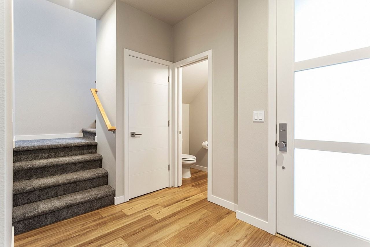 13828 Se Glenwood St - Photo 6 of 22