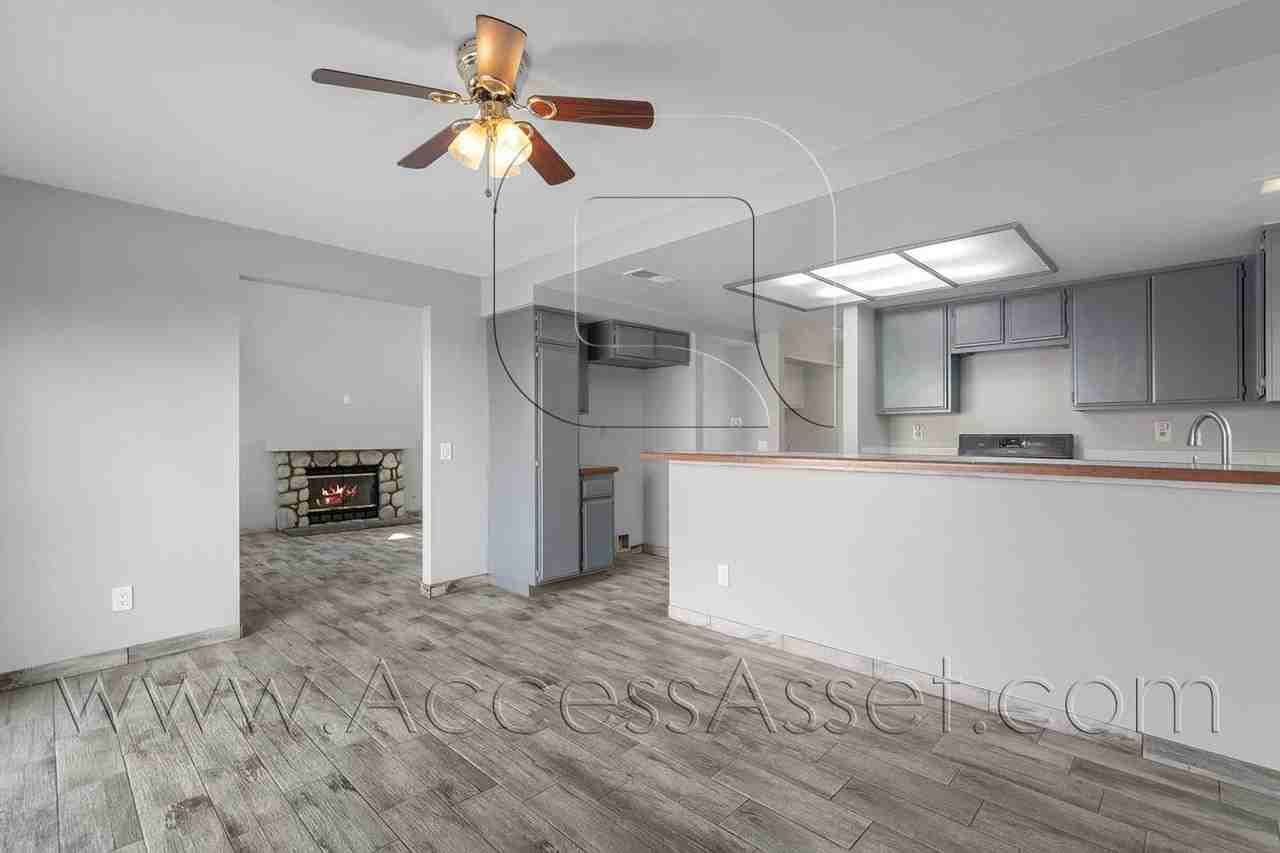 464 E Jarvis St - Photo 4 of 29