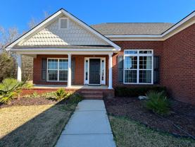 2026 Lake Forest Dr - Photo 1 of 1