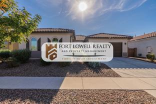 2811 W Pollack St - Photo 1 of 1