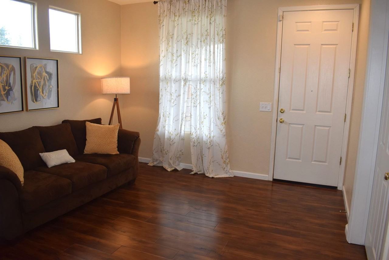 5105 Falabella Way - Photo 2 of 23