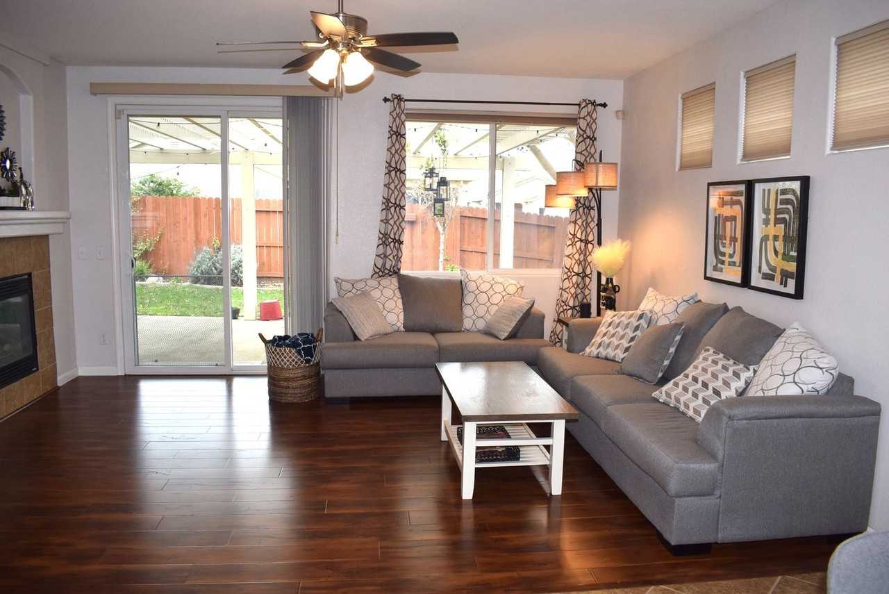 5105 Falabella Way - Photo 4 of 23