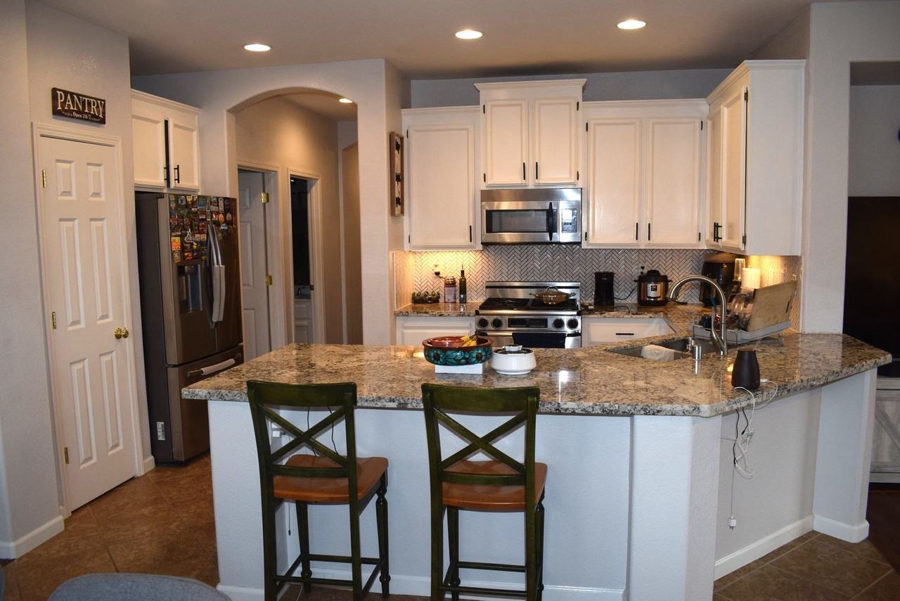 5105 Falabella Way - Photo 7 of 23