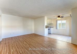 1755 Purdue Ave. - Photo 1 of 1