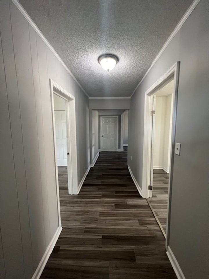 458 Arch St - Photo 2 of 13