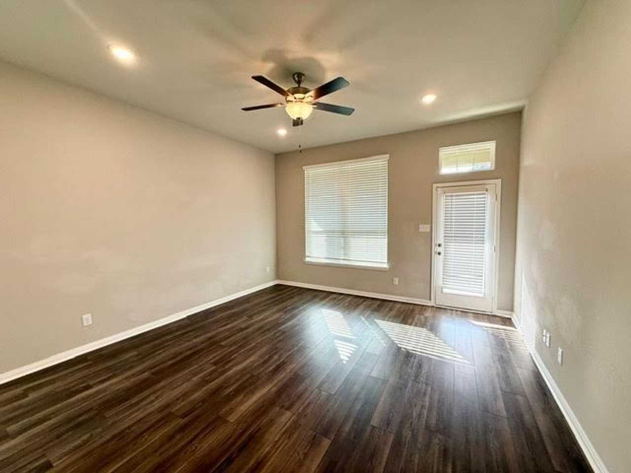 3517 Beutel Rd - Photo 7 of 22