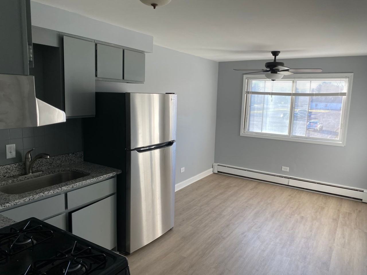 Pulaski Apartments LLC - Photo 4 of 19