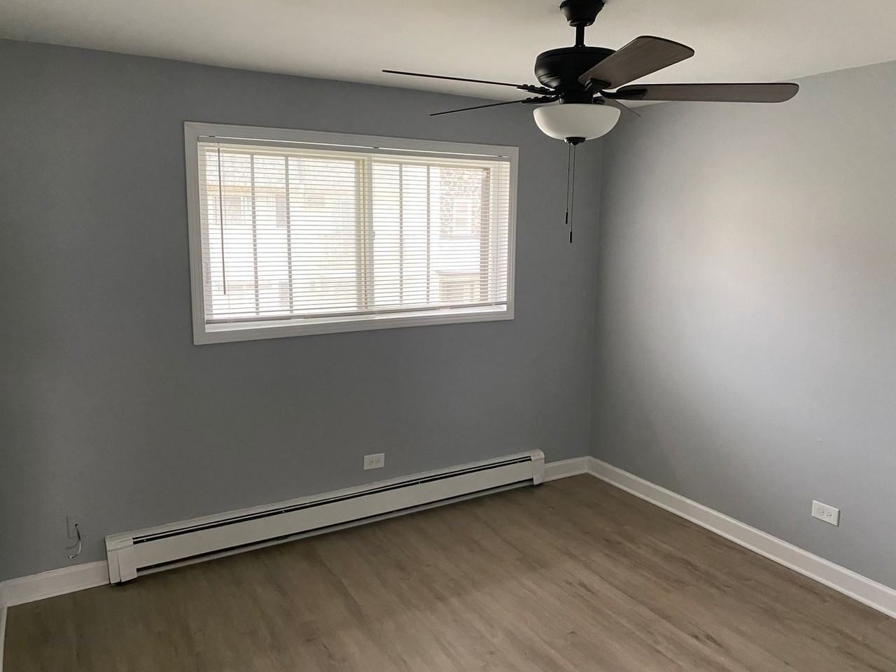 Pulaski Apartments LLC - Photo 7 of 19