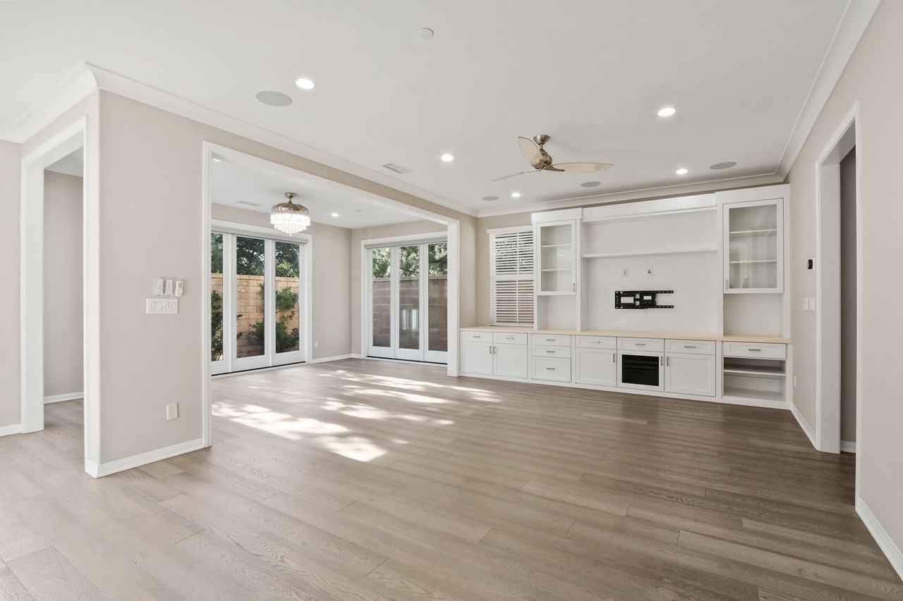 52 Island Coral - Photo 6 of 26