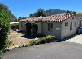 featured image of 451 N Chorro St