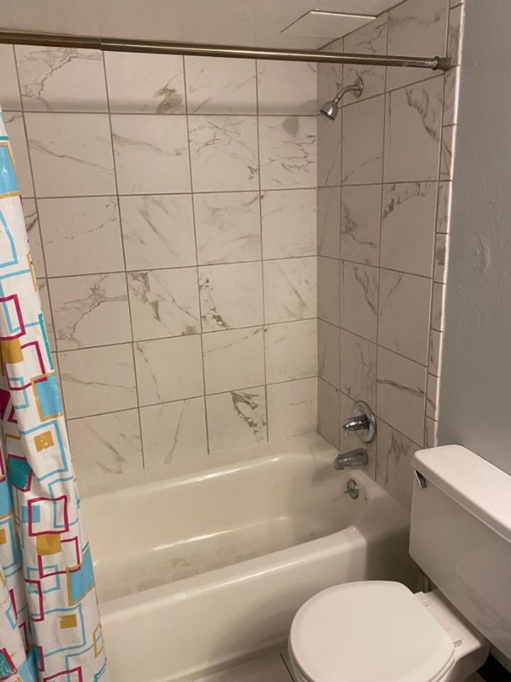 14780 E Kentucky Dr #427 - Photo 7 of 10