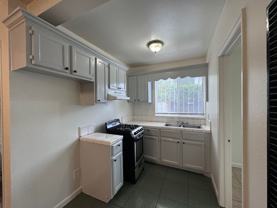 1812 Canal & 1561 W Pacific Coast Hwy - Photo 1 of 1