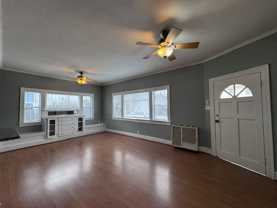 1529 E Florida St - Photo 1 of 1