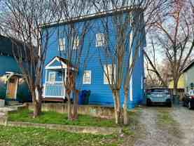 85 Selman St Se - Photo 1 of 1