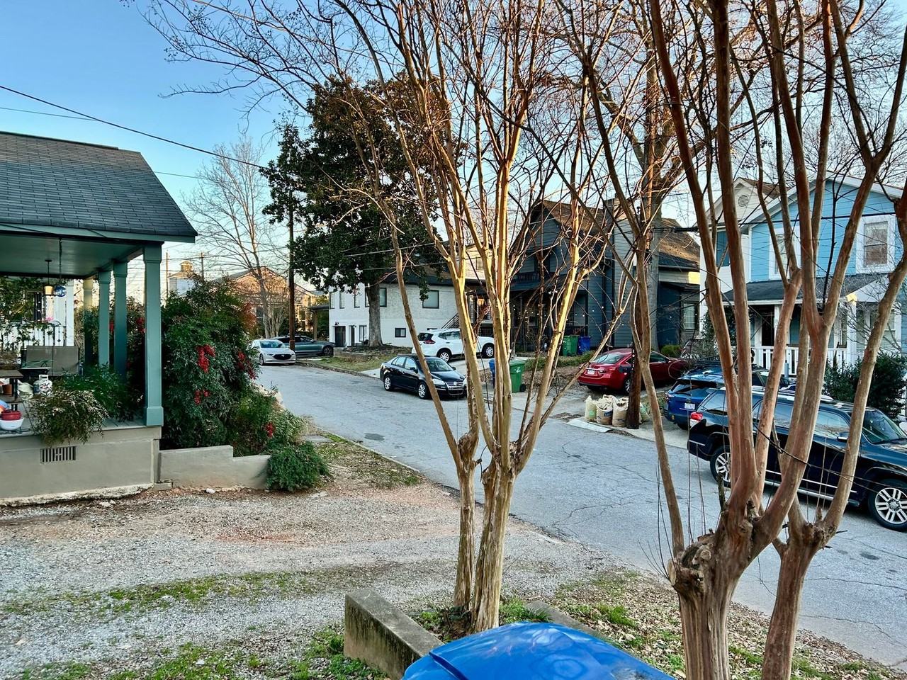 85 Selman St Se - Photo 5 of 21