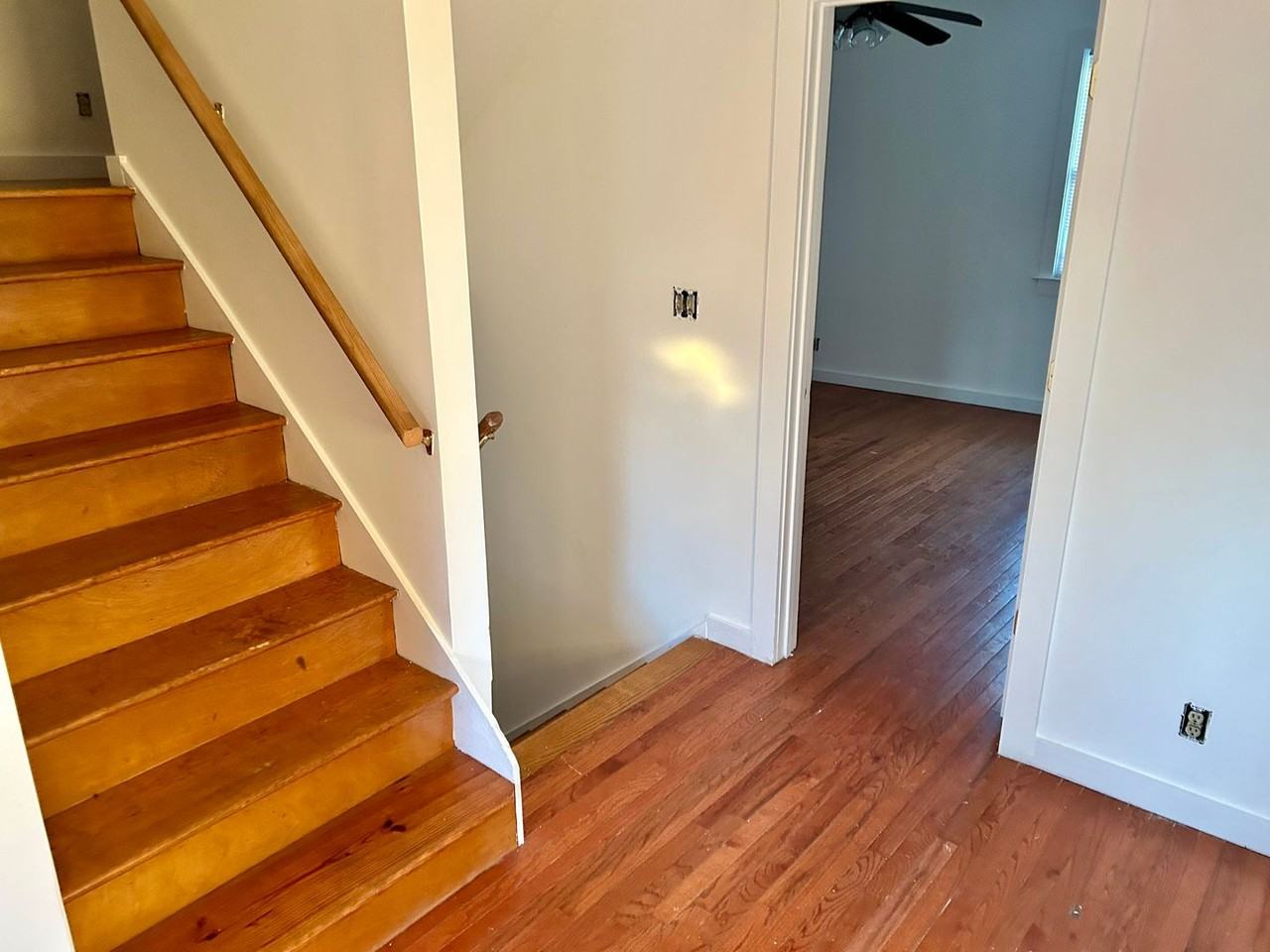 85 Selman St Se - Photo 6 of 21