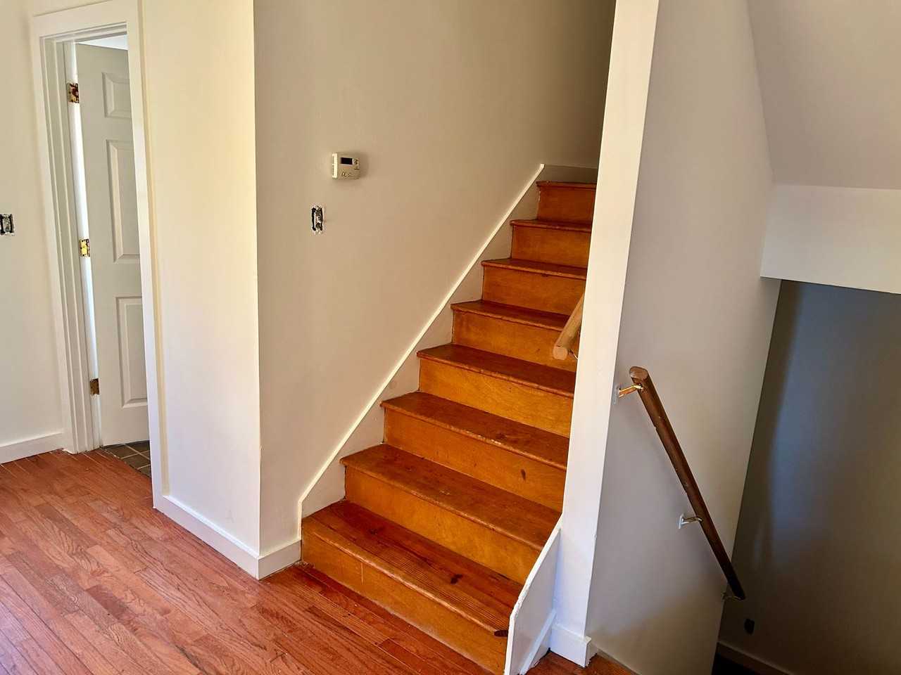 85 Selman St Se - Photo 7 of 21