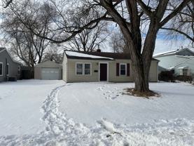 3004 S 18th St - Photo 1 of 1